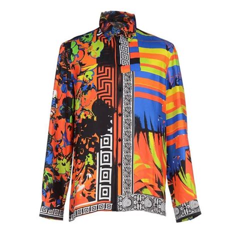 versace silk shirt bruno mars|versace bruno mars meaning.